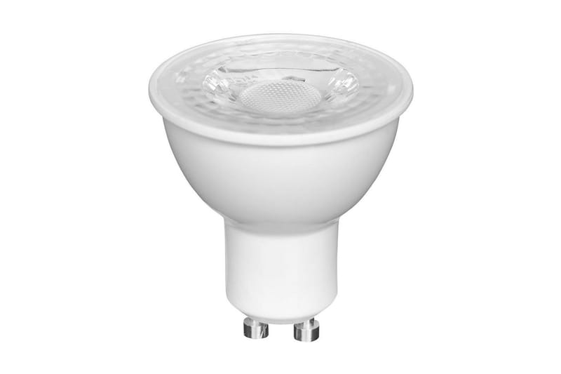 PR Home Spot LED-Lys - Hvit - Belysning - Lyspærer & lyskilder - LED-belysning