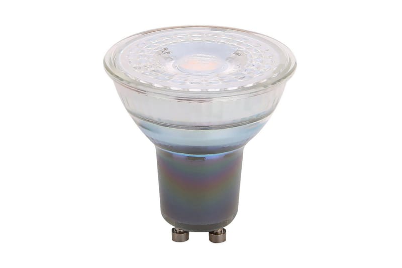 PR Home Spot LED-Lys - Transparent - Belysning - Lyspærer & lyskilder - LED-belysning