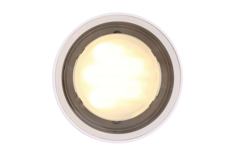 Alcala Spotlight Hvit - Globo Lighting - Belysning - Lyspærer & lyskilder - Spotlights & downlights