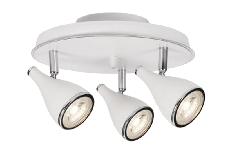 Cottex Spotlight - Cotex - Belysning - Lyspærer & lyskilder - Spotlights & downlights - Takspotlight