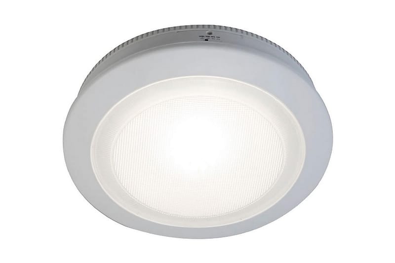 Halo Design Push Downlight - Belysning - Lyspærer & lyskilder - Spotlights & downlights