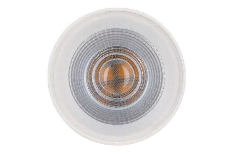 Paulmann LED-Lys - Belysning - Lyspærer & lyskilder - Spotlights & downlights
