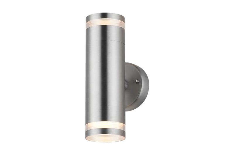Wexiö Design Cylinder Spotlight - Wexiö Design - Belysning - Lyspærer & lyskilder - Spotlights & downlights