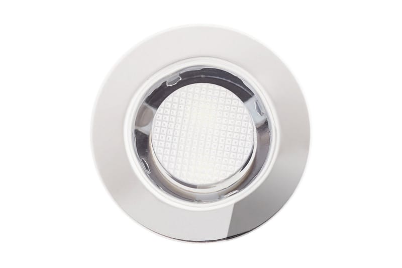 Brilliant Cosa Spotlight 3 cm - Brilliant - Belysning - Utendørsbelysning - Spotlights & downlight utendørs