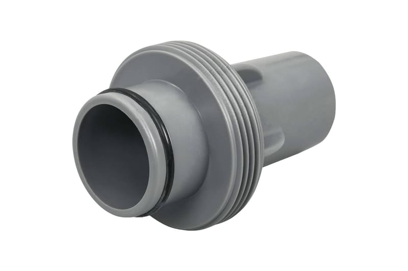 Bestway Filterpumpe for basseng 3028 L/t - Hage - Utendørsbad - Rengjøring til basseng - Sirkulasjonspumpe & bassengpumpe