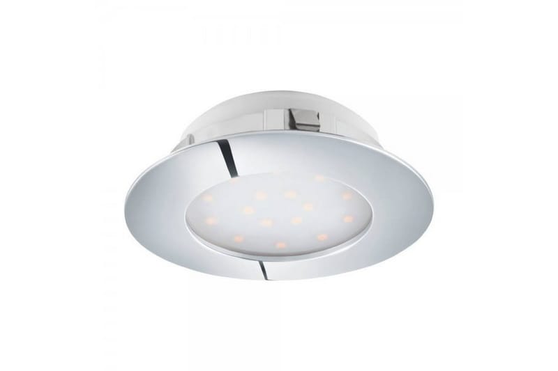 Eglo Pineda LED-Lys - Belysning - Lyspærer & lyskilder - Spotlights & downlights