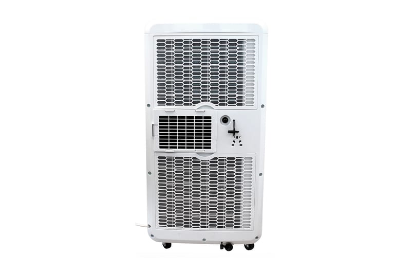 Emax Cool air conditioning Portabel AC 9000 BTU - EMAX COOL - Hus & oppussing - Klimakontroll - Aircondition & kjøler - Portabel AC