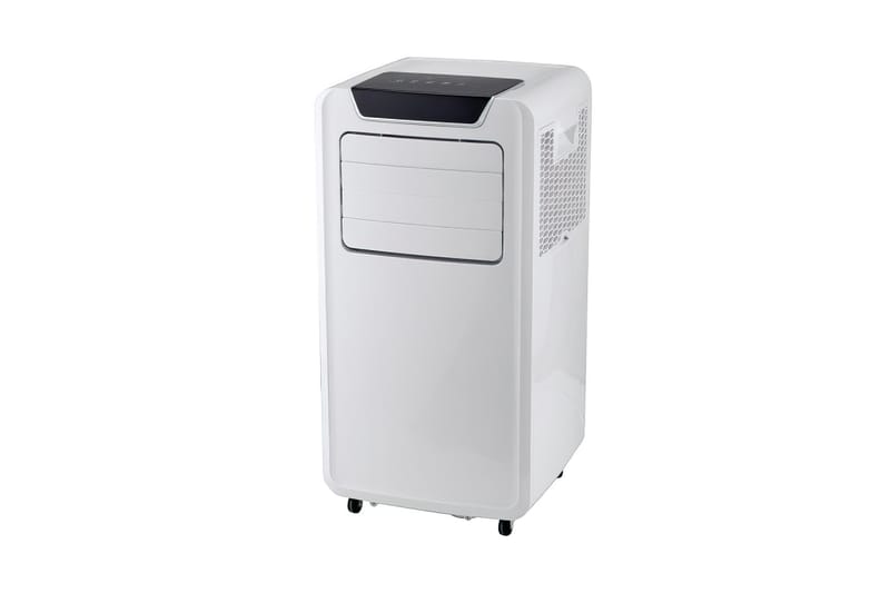 Emax Cool air conditioning Portabel AC 9000 BTU - EMAX COOL - Hus & oppussing - Klimakontroll - Oppvarming - Utendørs oppvarming - Terassevarmer