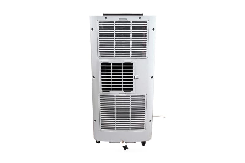 Emax Cool Klimaanlegg Portabel AC 7000 BTU - EMAX COOL - Hus & oppussing - Klimakontroll - Aircondition & kjøler - Portabel AC