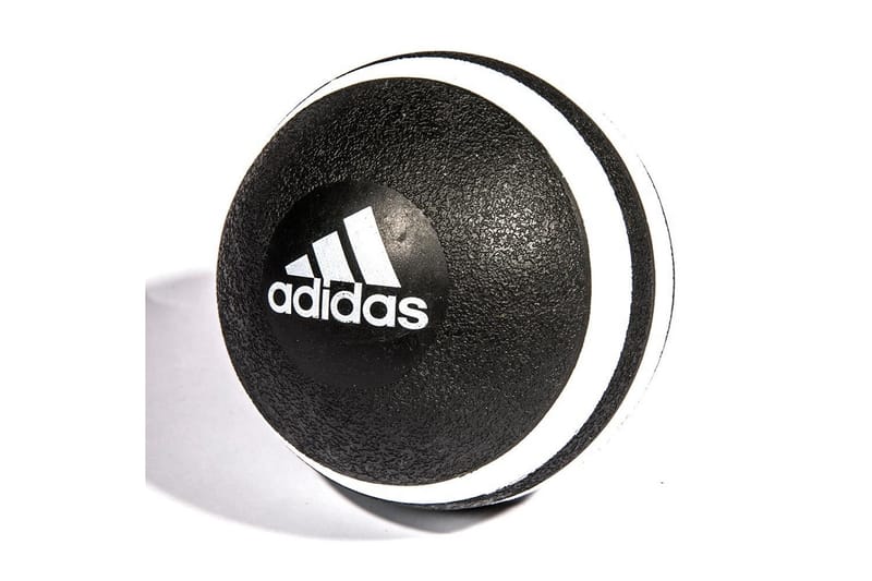 Adidas Massasjeball - Husholdning - Personligpleie & helse - Massasje & velbefinnende - Massasjeverktøy - Massasjeball