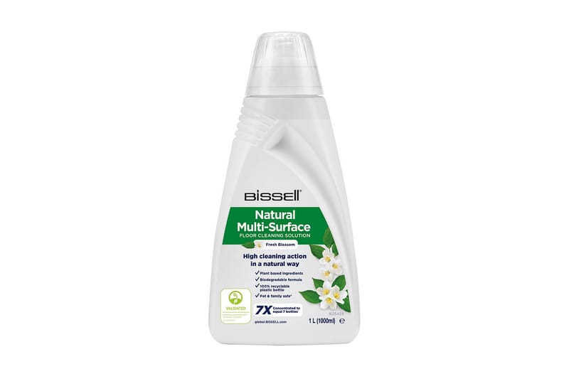 BISSELL Cleaning Solution