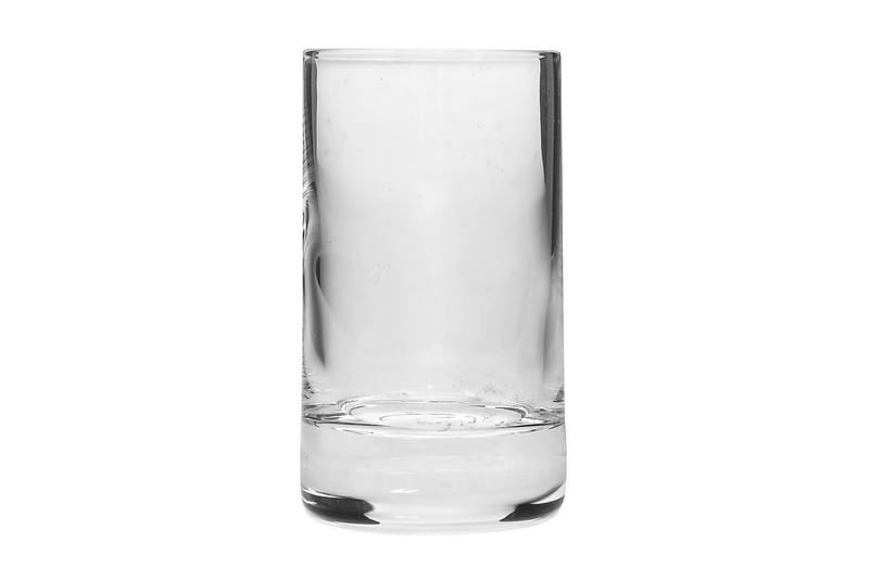 Dereici Shotglass sett - Glass - Husholdning - Servering & borddekking - Glass - Snapsglass & shotglass