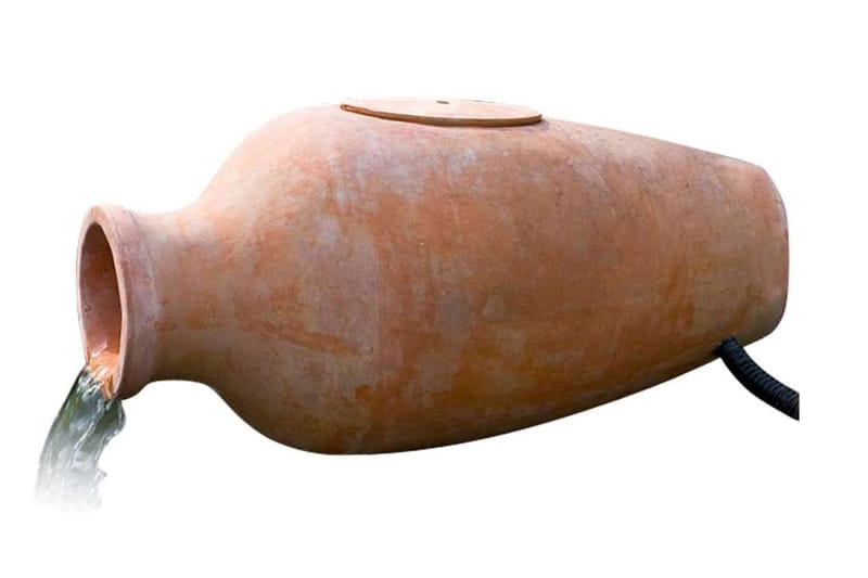 Ubbink AcquaArte Vannfunksjon Amphora 1355800 - Innredning - Dekorasjon
