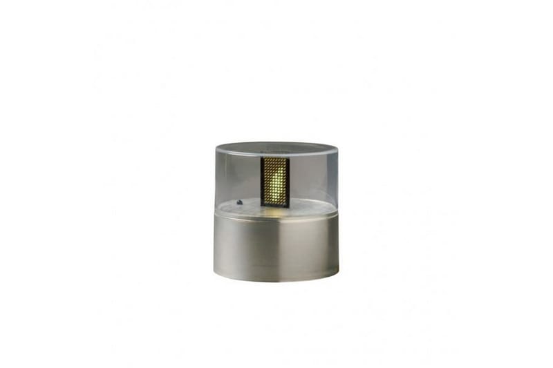 Lysmarschaller SMD LED Sølv - Konstsmide - Innredning - Lys & dufter - LED lys