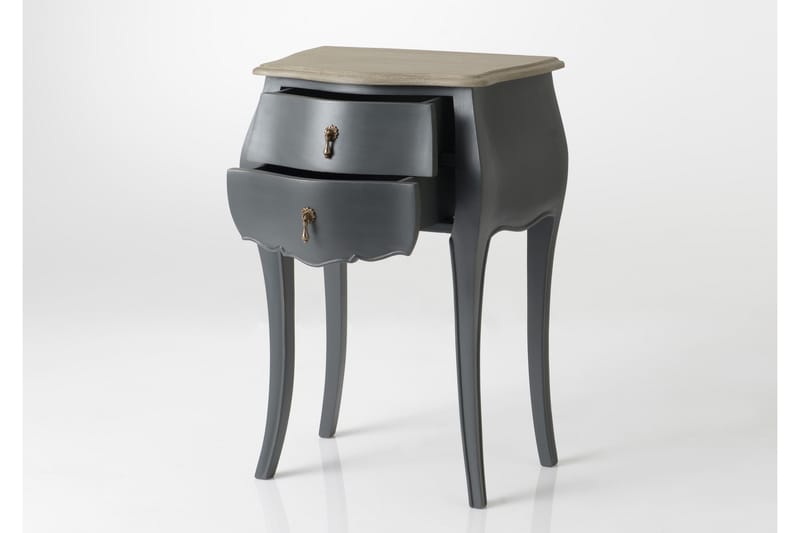 Celeste Sidebord 50 cm - Innredning - Små møbler - Brettbord og småbord