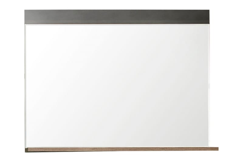 Asciano Speil 90 cm - Innredning - Speil - Veggspeil