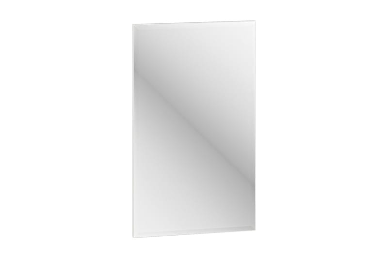 Blanco speil - Innredning - Speil - Veggspeil