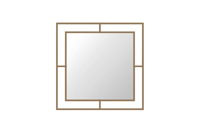 Mirror Gull - Innredning - Speil - Veggspeil