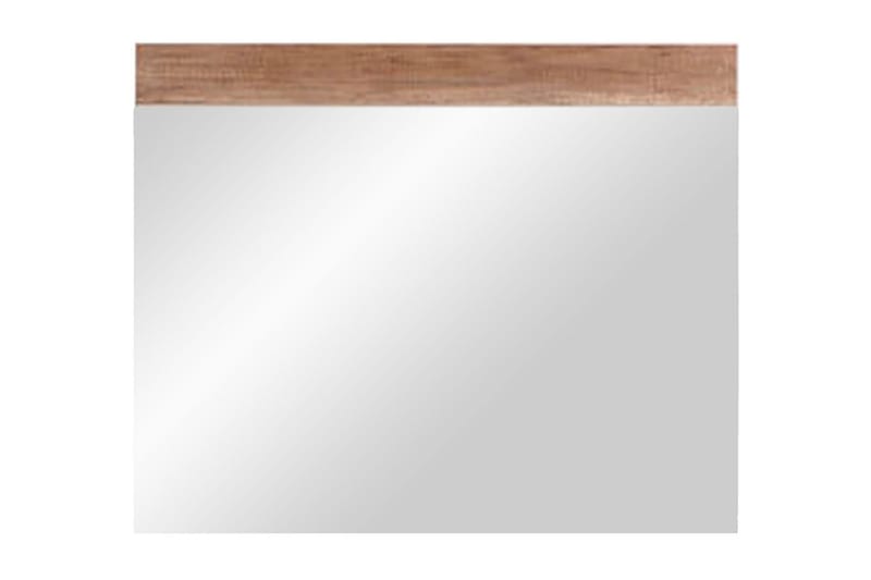 Polo Speil - Innredning - Speil - Veggspeil