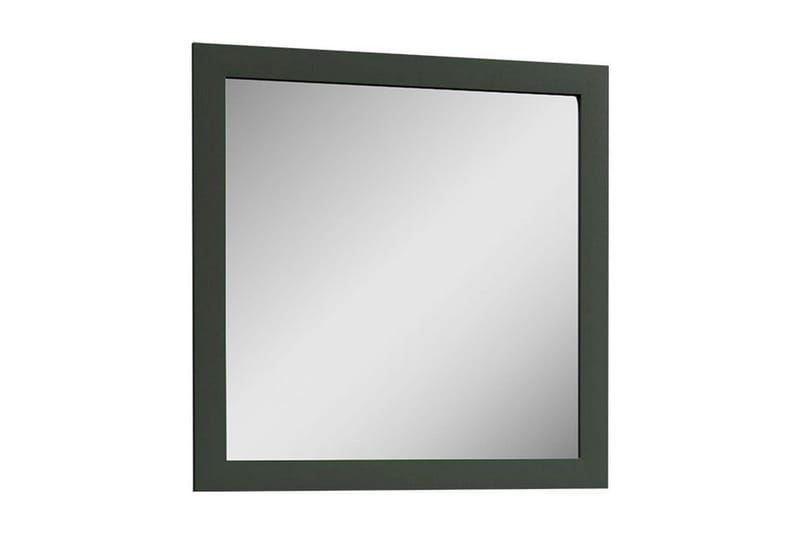 Speil - Innredning - Speil - Speil med belysning