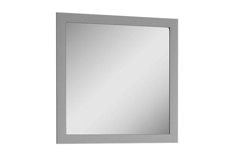 Speil - Innredning - Speil - Speil med belysning