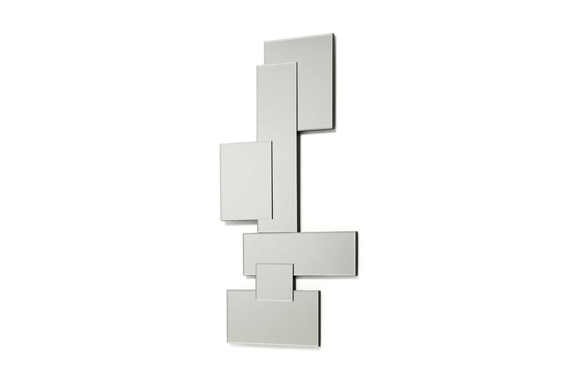 Standal Speil 60x120 - Innredning - Speil - Gangspeil