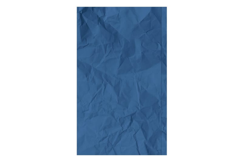 Fototapet Egyptian Blue 50x1000 - Artgeist sp. z o. o. - Innredning - Veggdekorasjon - Tapeter - Fototapeter
