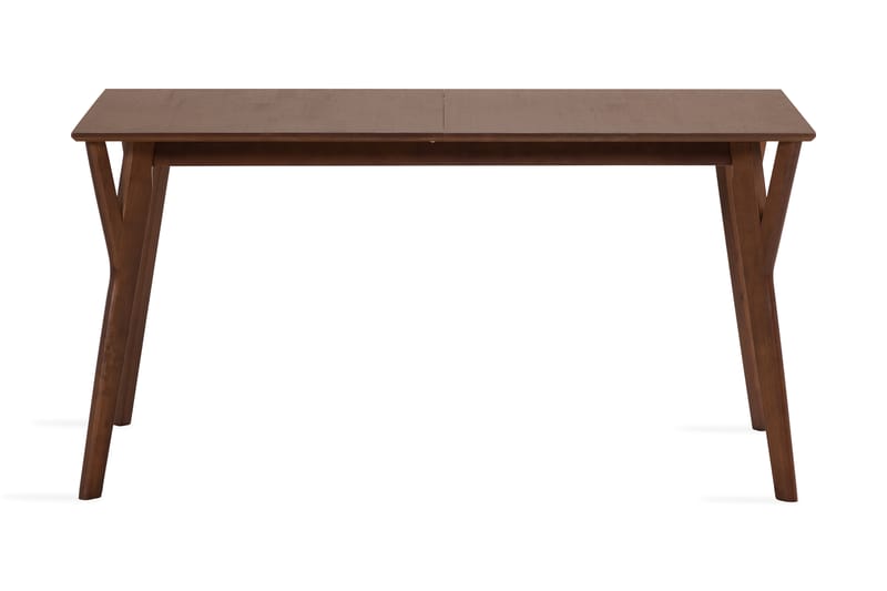 Azrail Spisebord 120 cm - Møbler - Bord - Bordtilbehør - Bordben