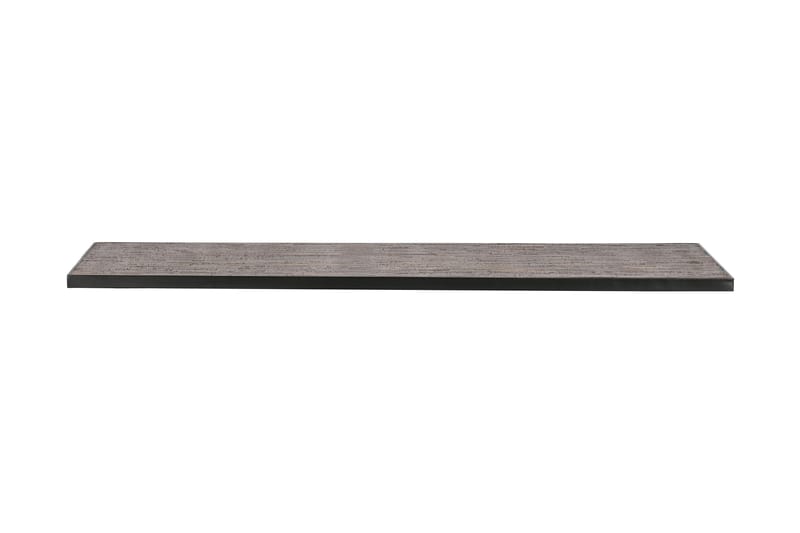 Tablo Bordplate 180 cm - Natur - Møbler - Bord - Bordtilbehør - Bordben