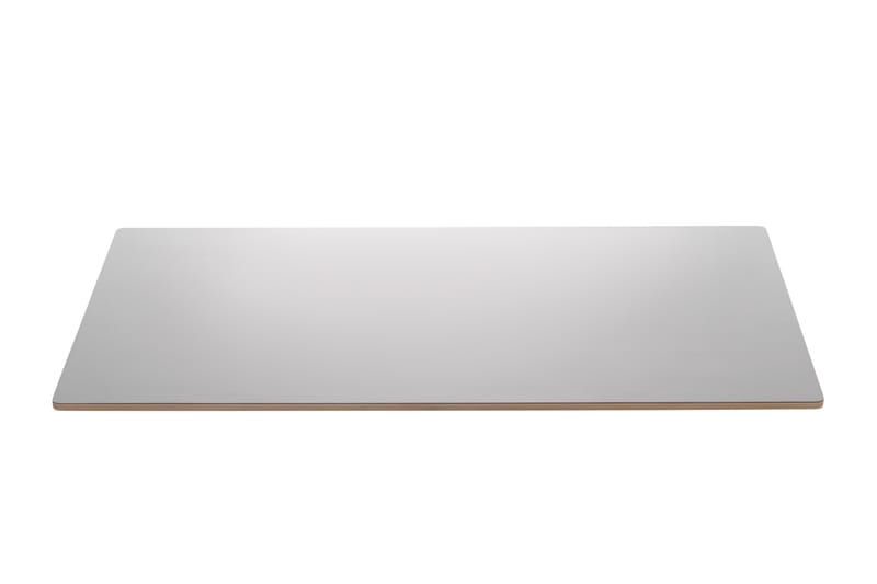 Judes Spisebord 45x90 cm - Brun - Møbler - Bord - Bordtilbehør - Bordplate