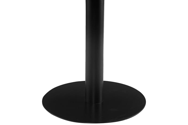 Passion Spisebord Wondered Black Lacquer - Møbler - Bord - Bordtilbehør - Understell bord