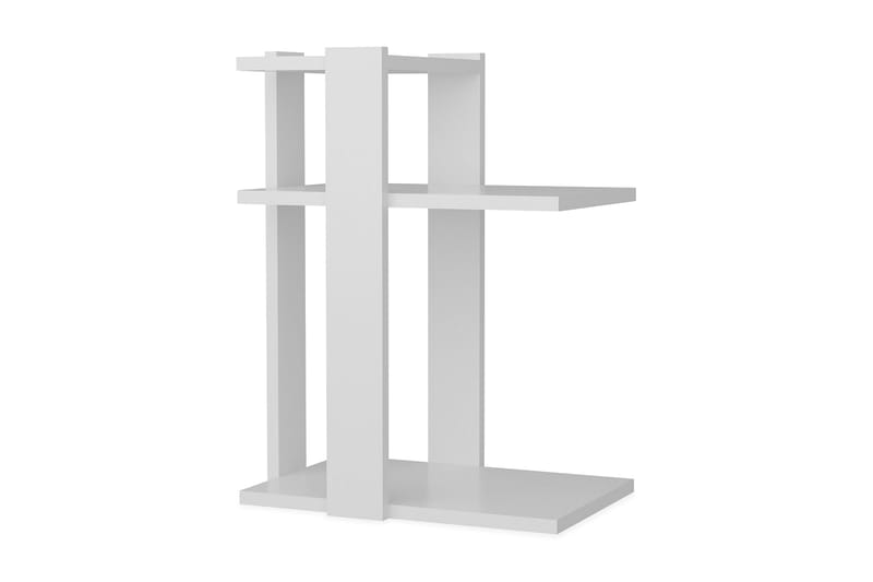 Asillane Sidebord - Møbler - Bord - Konsollbord & avlastningsbord - Brettbord og småbord