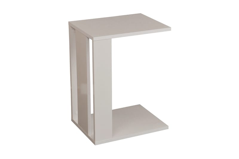 Comfortale Sidebord - Møbler - Bord - Konsollbord & avlastningsbord - Brettbord og småbord