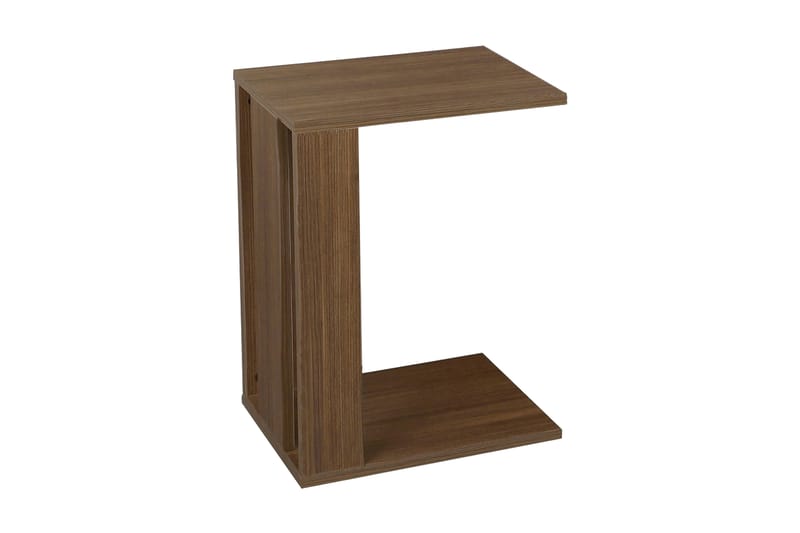 Comfortale Sidebord - Møbler - Bord - Konsollbord & avlastningsbord - Brettbord og småbord