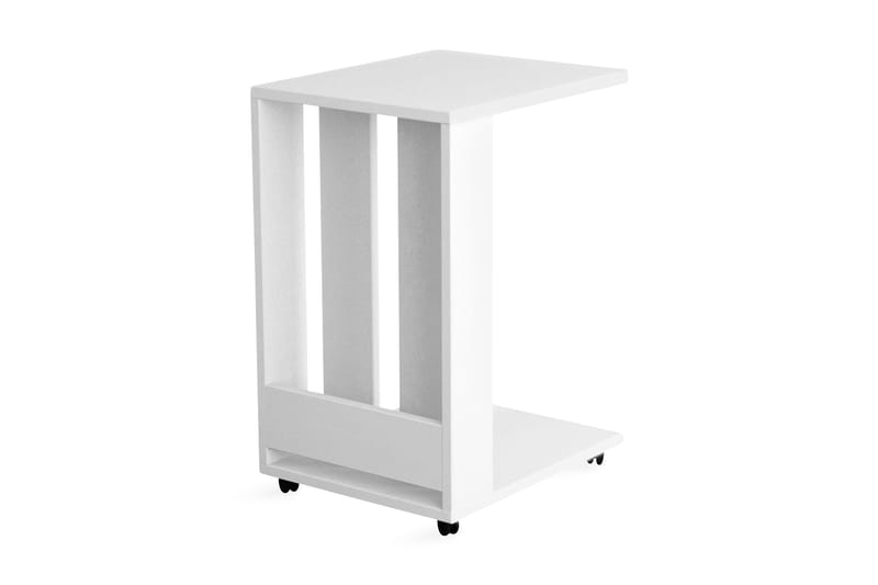 Decorta Skjenk - Møbler - Bord - Konsollbord & avlastningsbord - Brettbord og småbord