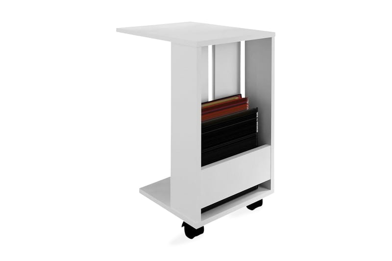 Furny Home Sidebord - Møbler - Bord - Konsollbord & avlastningsbord - Brettbord og småbord