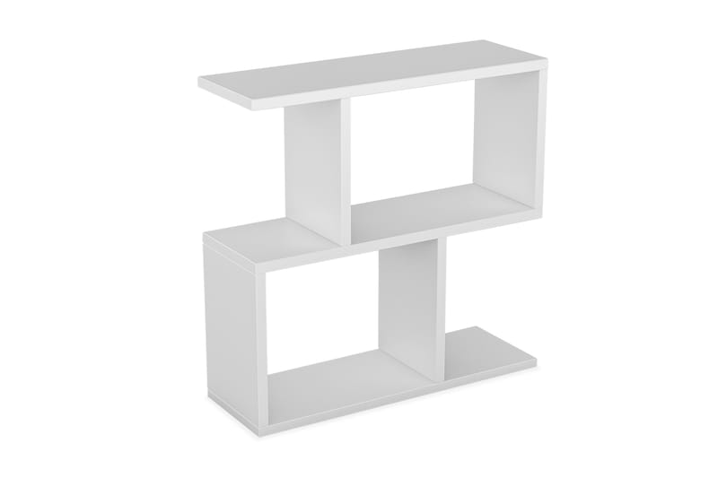 Homitis Sidebord - Møbler - Bord - Avlastningsbord - Brettbord og småbord