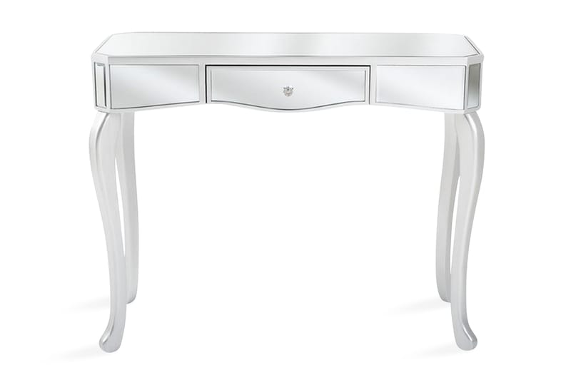 Kylinn Avlastningsbord - Sølv - Møbler - Bord - Konsollbord & avlastningsbord - Brettbord og småbord