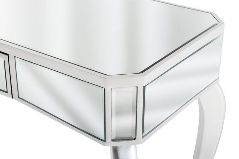 Kylinn Avlastningsbord - Sølv - Møbler - Bord - Avlastningsbord - Brettbord og småbord
