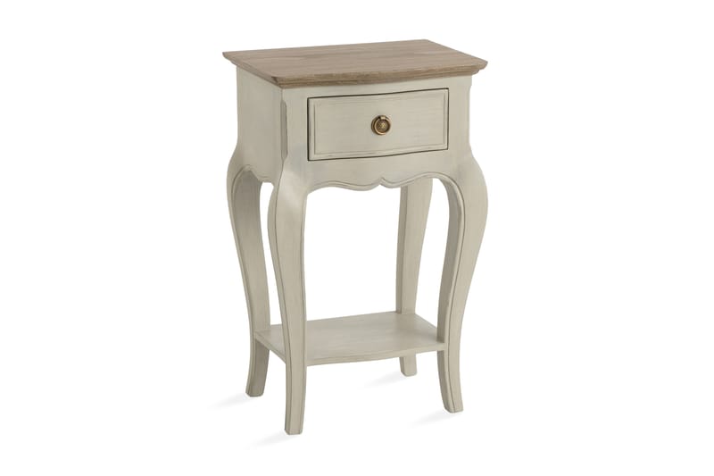 Maddy Sidebord 30 cm - Møbler - Bord - Konsollbord & avlastningsbord - Brettbord og småbord