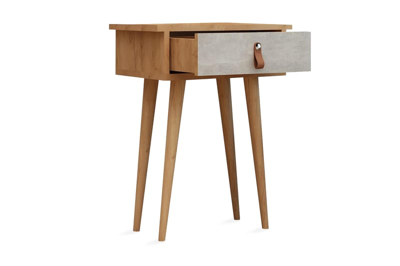 Mod Design Sidebord - Møbler - Bord - Konsollbord & avlastningsbord - Lampebord &