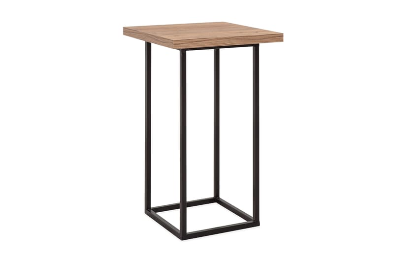 Sapphira Sidebord - Møbler - Bord - Konsollbord & avlastningsbord - Brettbord og småbord