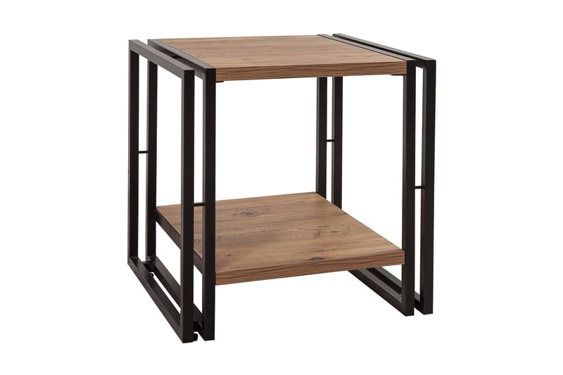Sapphira Sidebord - Møbler - Bord - Konsollbord & avlastningsbord - Brettbord og småbord