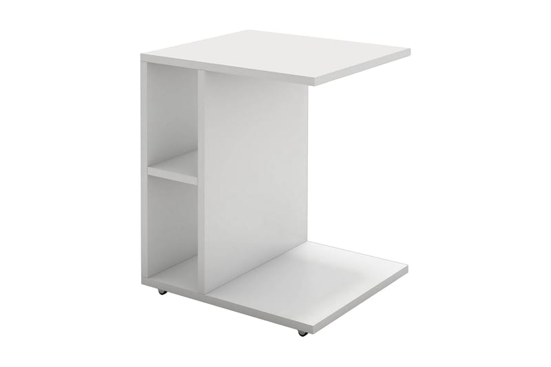 Ceylin Avlastningsbord - Homemania - Møbler - Bord - Konsollbord & avlastningsbord - Konsollbord