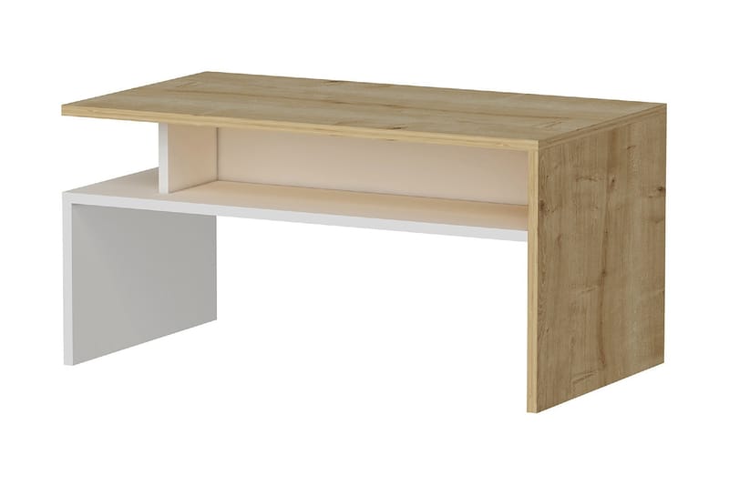 Homemania Avlastningsbord - Homemania - Møbler - Bord - Konsollbord & avlastningsbord - Konsollbord