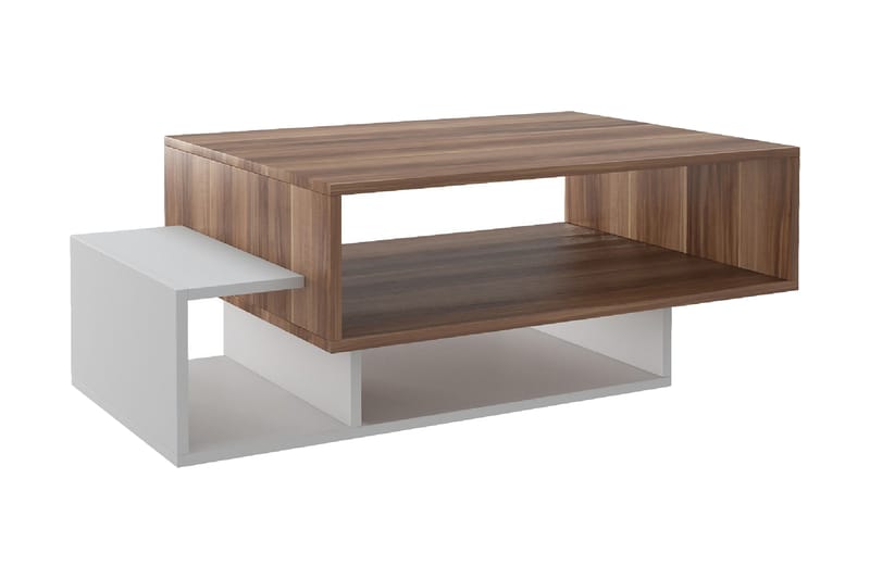 Homemania Avlastningsbord - Homemania - Møbler - Bord - Avlastningsbord - Brettbord og småbord