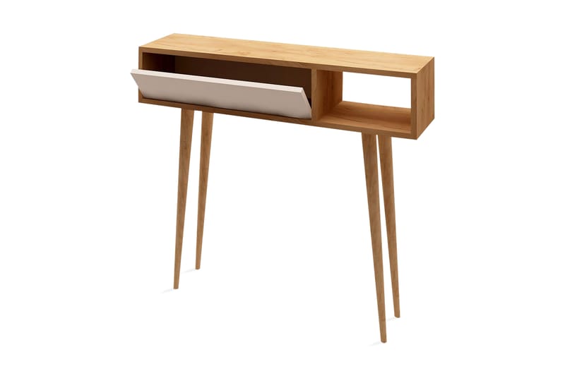 Mod Design Avlastningsbord - Møbler - Bord - Konsollbord & avlastningsbord - Konsollbord