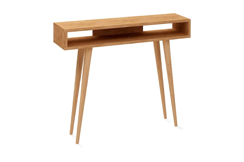 Mod Design Avlastningsbord - Møbler - Bord - Avlastningsbord - Brettbord og småbord