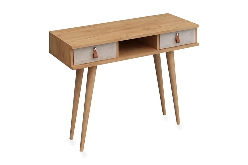 Mod Design Avlastningsbord - Møbler - Bord - Konsollbord & avlastningsbord - Brettbord og småbord