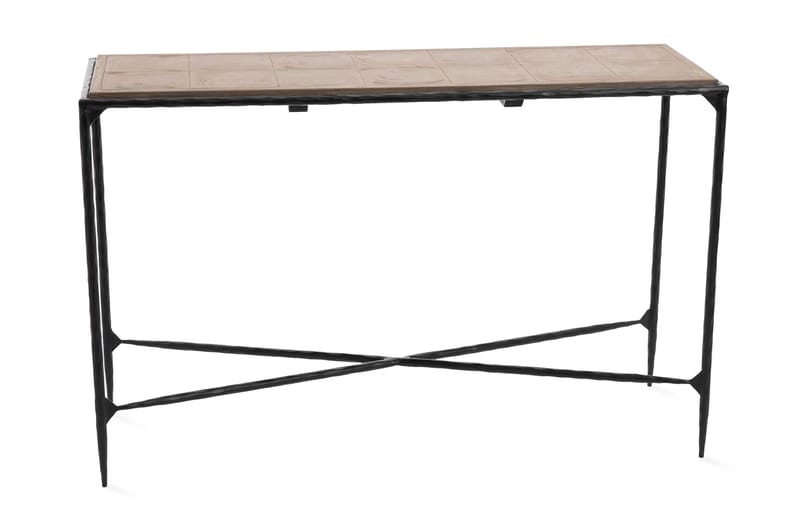 Pikedal Konsollbord - Møbler - Bord - Avlastningsbord - Brettbord og småbord